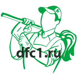 Клининг в Домодедово