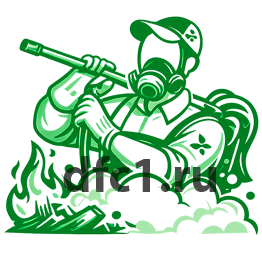 Уборка квартир и домов после пожара в Домодедово